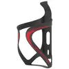 Image de Lezyne Porte-bidon Team Carbon One Size