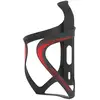 Image de Lezyne Porte-bidon Carbon Team