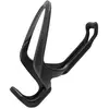Image de Lezyne Porte-bidon Matrix Team One Size