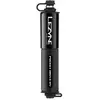 Image de Lezyne Mini Pompe Pocket Drive Hv 90 Psi