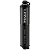 Image de Lezyne Mini-pompe CNC HP Drive