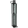 Image de Lezyne Mini Pompe Pocket Drive Hv 90 Psi