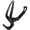 Image de Lezyne Porte-bidon Matrix Team One Size