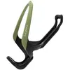 Image de Lezyne Porte-bidon Matrix Team One Size