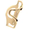 Image de Lezyne Porte-bidon Gauche Flow Sl One Size