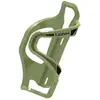 Image de Lezyne Porte-bidon Gauche Flow Sl One Size