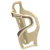 Image de Lezyne Porte-bidon Droit Flow Sl One Size