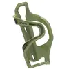 Image de Lezyne Porte-bidon Droit Flow Sl One Size
