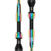 Image de Lezyne Soupapes Cnc 60 mm