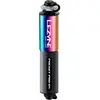 Image de Lezyne Mini Pompe Cnc Pocket Drive Pro Hv 90 Psi