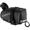 Image de Lezyne Sacoche De Selle Caddy Kit 0.5l One Size