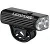 Image de Lezyne Phare Avant Macro Drive 1400+ Usb 1400 Lumens