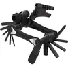 Image de Lezyne Multi-outil Rap Ii 20 One Size