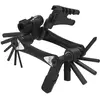 Image de Lezyne, Multi-outils pour vélo