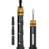 Image de Lezyne Multi-outil Bar Plug Dual Insert S