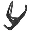 Image de Lezyne Porte-bidon Matric Tagger Air One Size