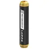 Image de Lezyne, Pneu de vélo : accessoires