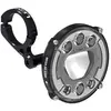 Image de Lezyne Phare Avant E-bike Mega Hb Stvzo E2000 2000 Lumens
