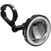 Image de Lezyne Phare Avant Orbis Stvzo E600 600 Lumens