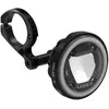 Image de Lezyne, Éclairage pour vélo, (600 lm)