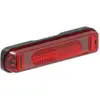 Image de Lezyne Feu Arrière Rack Pro E40 Stvzo 40 Lumens