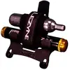 Image de Lezyne Kit De Réparation Pro Tubeless Loaded One Size