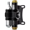Image de Lezyne, Pneu de vélo : accessoires