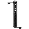 Image de Lezyne Mini Pompe Pocket Drive Pro 160 Psi