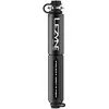 Image de Lezyne Mini pompe Pocket Drive Pro