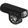 Image de Lezyne Phare Avant Power Stvzo Pro 115+ 310 Lumens