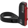 Image de Lezyne Éclairage arrière Stick Drive STVZO SC
