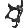 Image de Lezyne Porte-bidon Cnc Al One Size