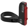Image de Lezyne Feu Arrière Stick Drive Sc 30 Lumens