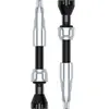 Image de Lezyne Soupapes Cnc 44 mm