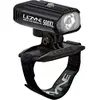 Image de Lezyne Phare Avant Hecto Drive 500xl 500 Lumens