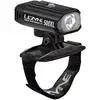 Image de Lezyne Eclairage pour casque Hecto Drive 500XL