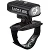 Image de Lezyne, Éclairage pour vélo, (500 lm)