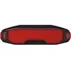 Image de Lezyne Feu Arrière Super Bright Alert Stvzo 12 Lumens