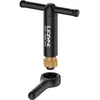 Image de Lezyne Kit De Clés Dynamométriques Poquet Drive One Size