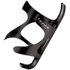 Image de Lezyne Porte-bidon Cnc Al One Size
