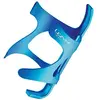 Image de Lezyne Porte-bidon Cnc Al One Size