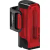 Image de Lezyne, Éclairage pour vélo, (300 lm)