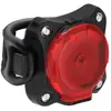 Image de Lezyne Feu Arrière Zecto Drive 200+ 200 Lumens