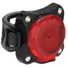 Image de Lezyne, Éclairage pour vélo, (30 lm)
