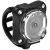 Image de Lezyne Phare Avant Zecto Drive 250+ 250 Lumens