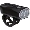 Image de Lezyne Phare Avant Ktv Drive Pro 300+ 300 Lumens