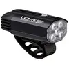 Image de Lezyne Phare Avant Fusion Drive 500+ 500 Lumens