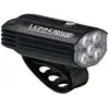 Image de Lezyne Phare Avant Fusion Drive 600+ 600 Lumens