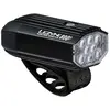 Image de Lezyne Phare Avant Micro Drive 800+ 800 Lumens
