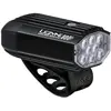 Image de Lezyne, Éclairage pour vélo, (800 lm)